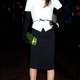 Image for article titled The Serpentine Gallery's Summer Party: Chilly, Chic.